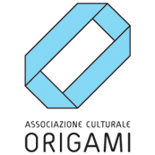 Associazione Culturale Origami